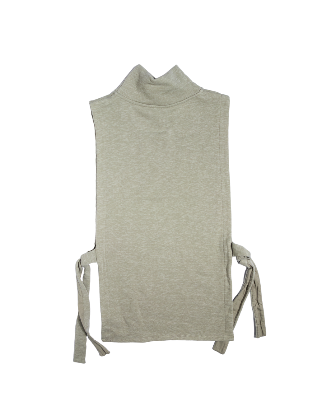 Halle Berry x Sweaty Betty Niad Tabard Vest Top