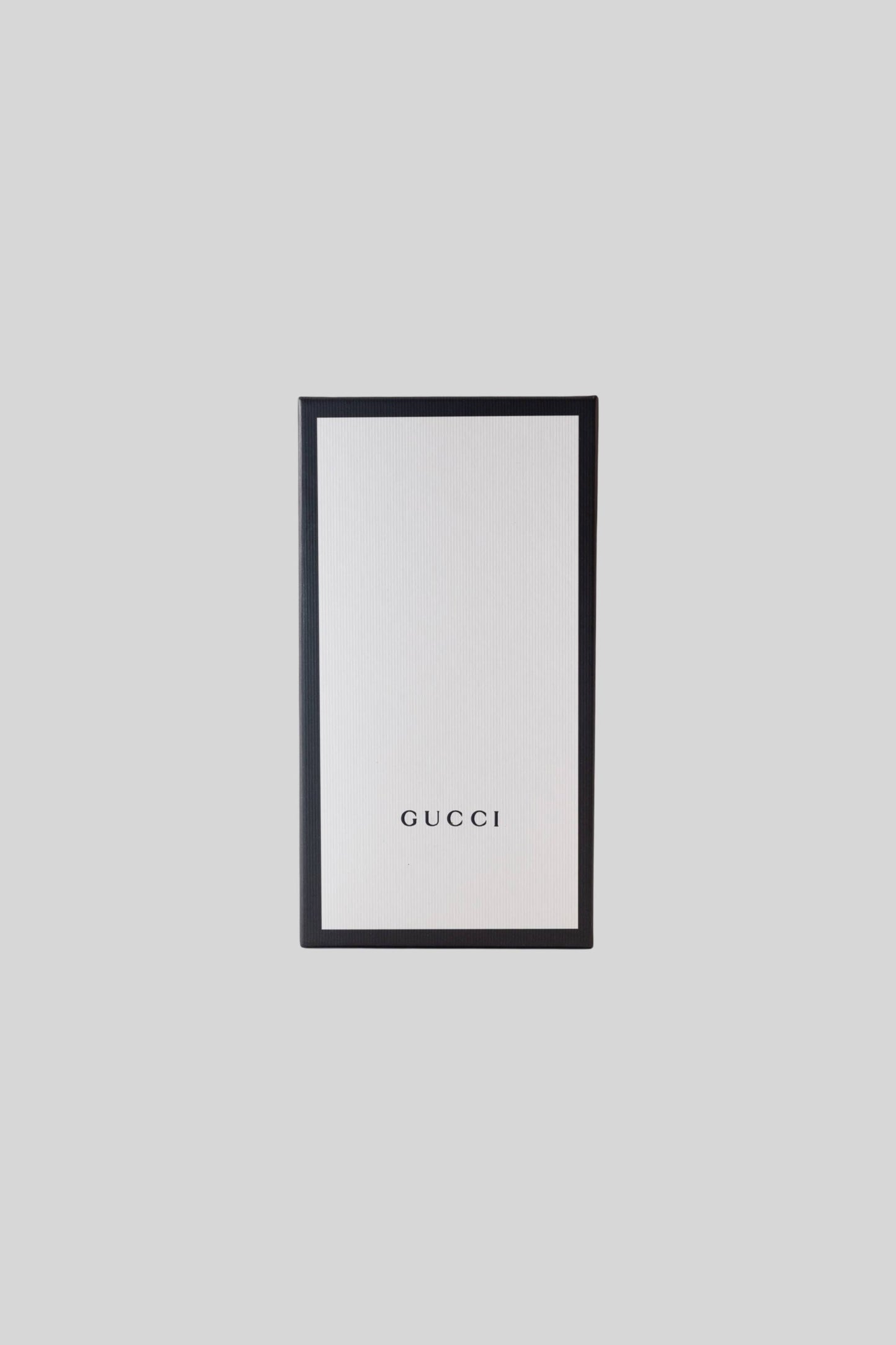 Gucci Monogram LA Dodgers Zip Around Wallet