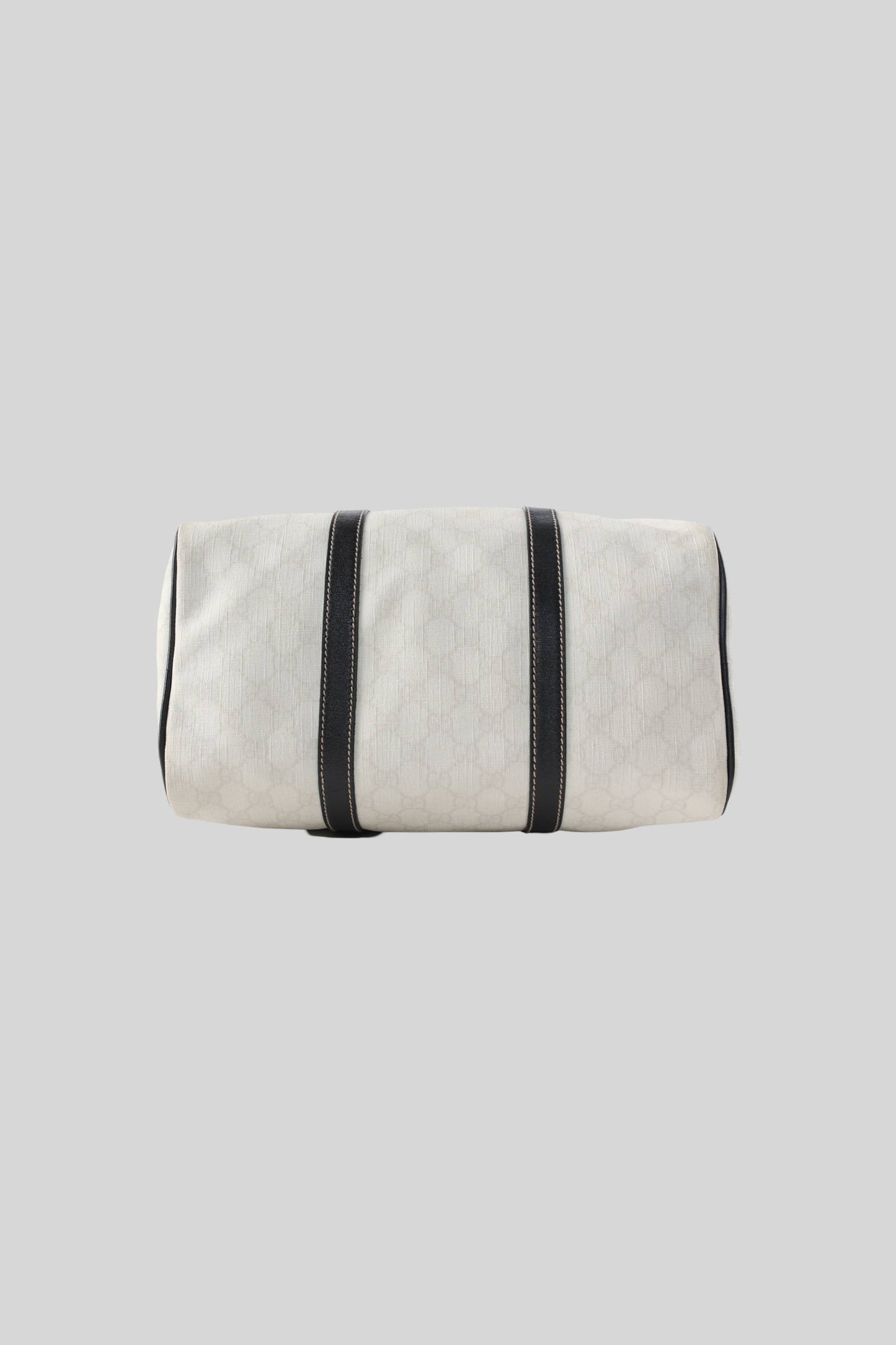 Gucci GG Supreme Handbag