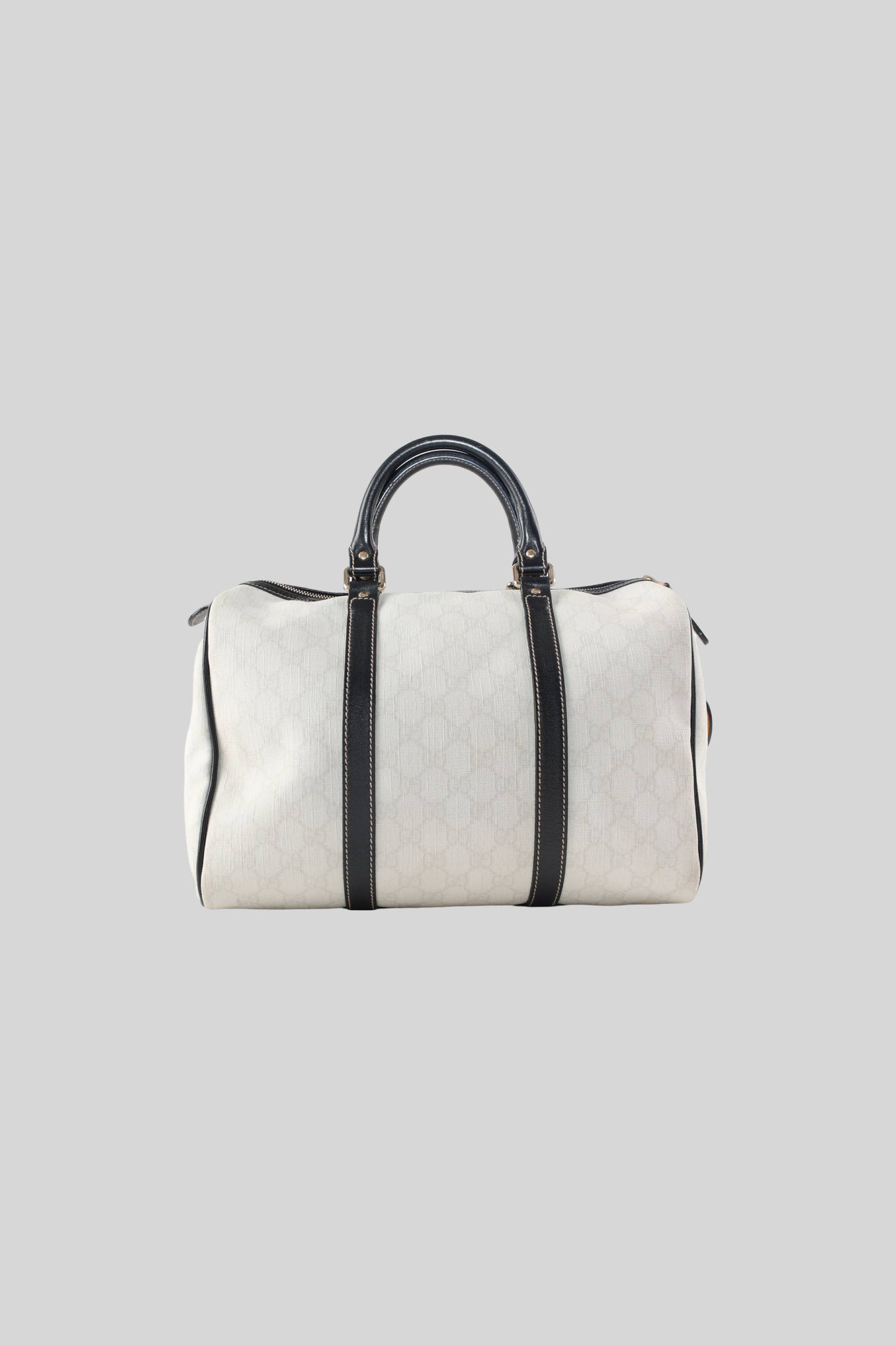 Gucci GG Supreme Handbag