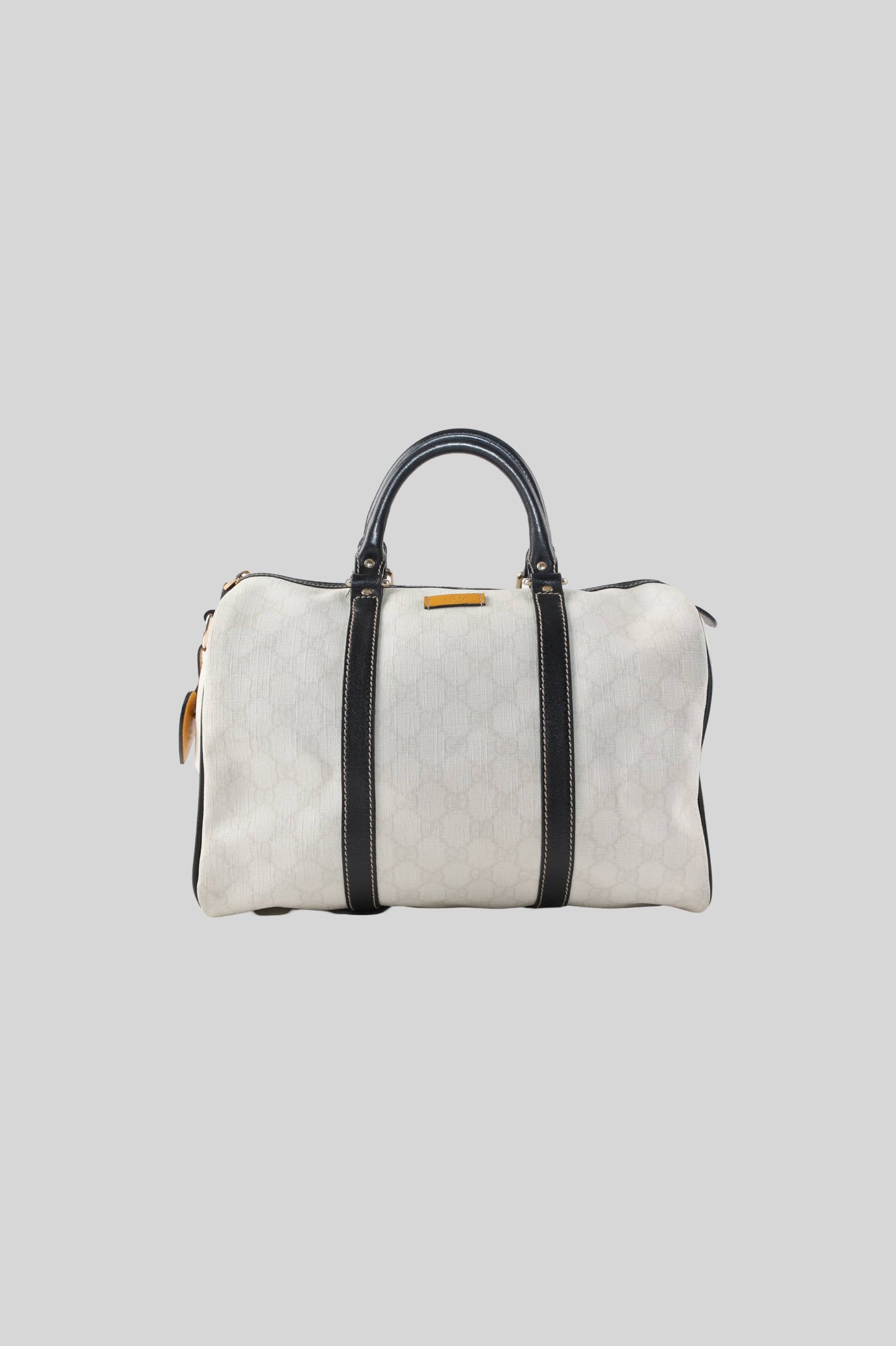 Gucci GG Supreme Handbag