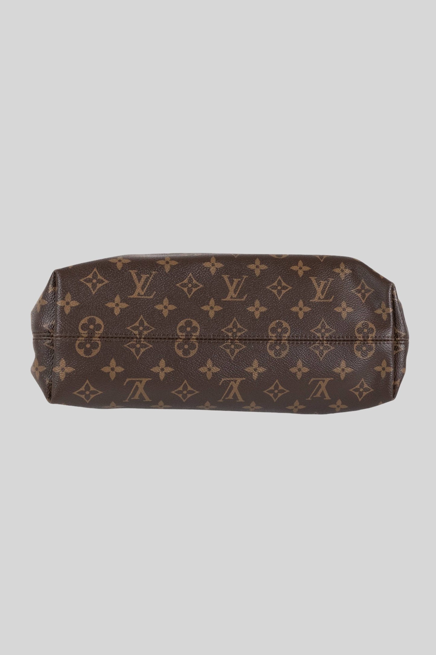 Louis Vuitton Monogram Graceful MM