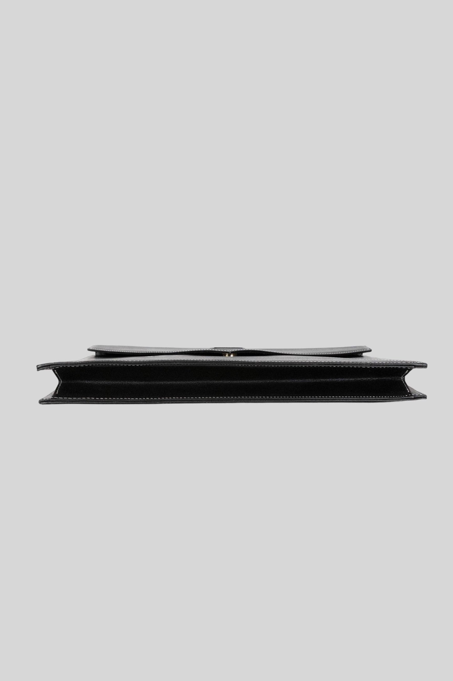 Saint Laurent Evelope Pouch