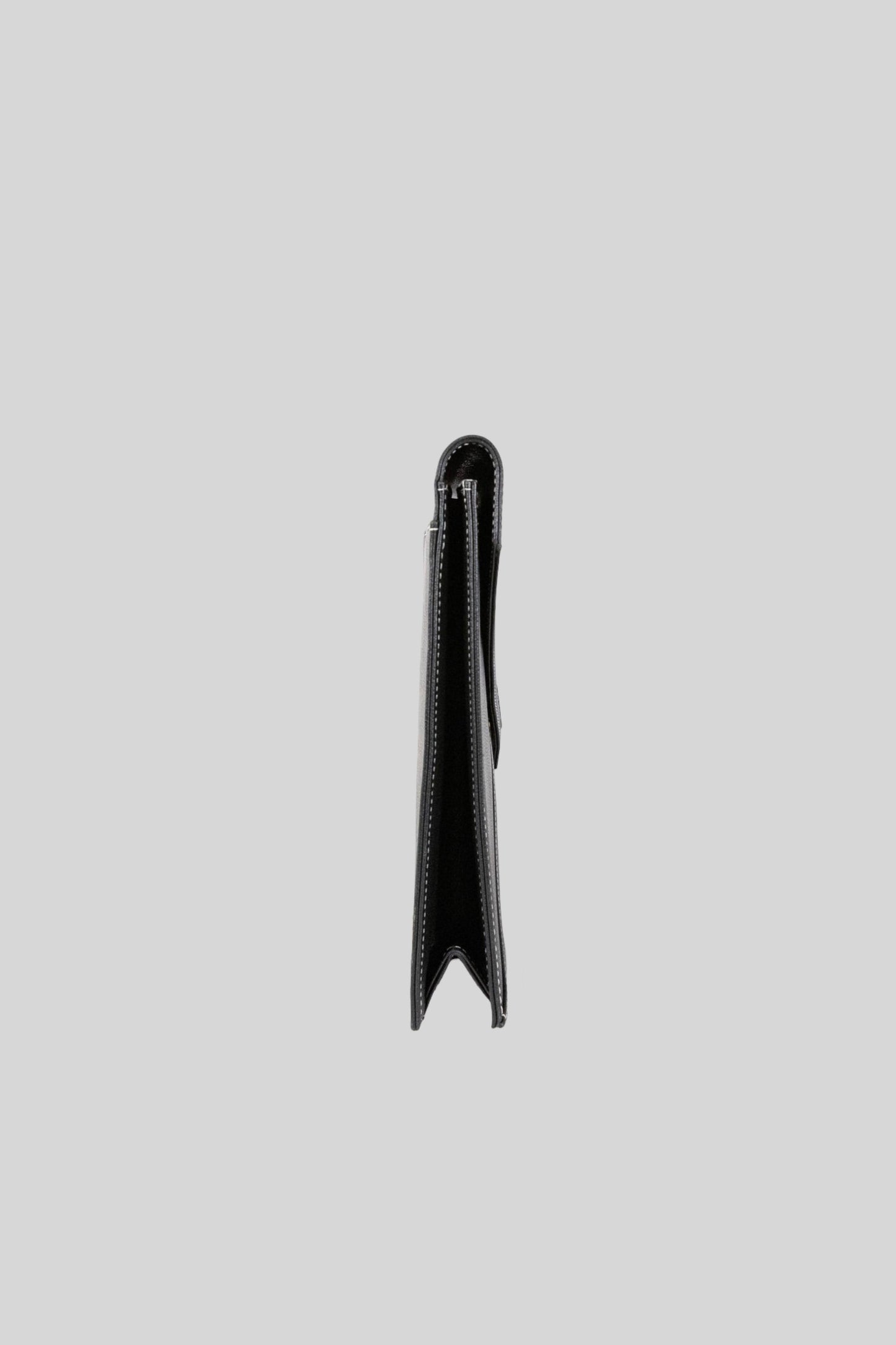 Saint Laurent Evelope Pouch