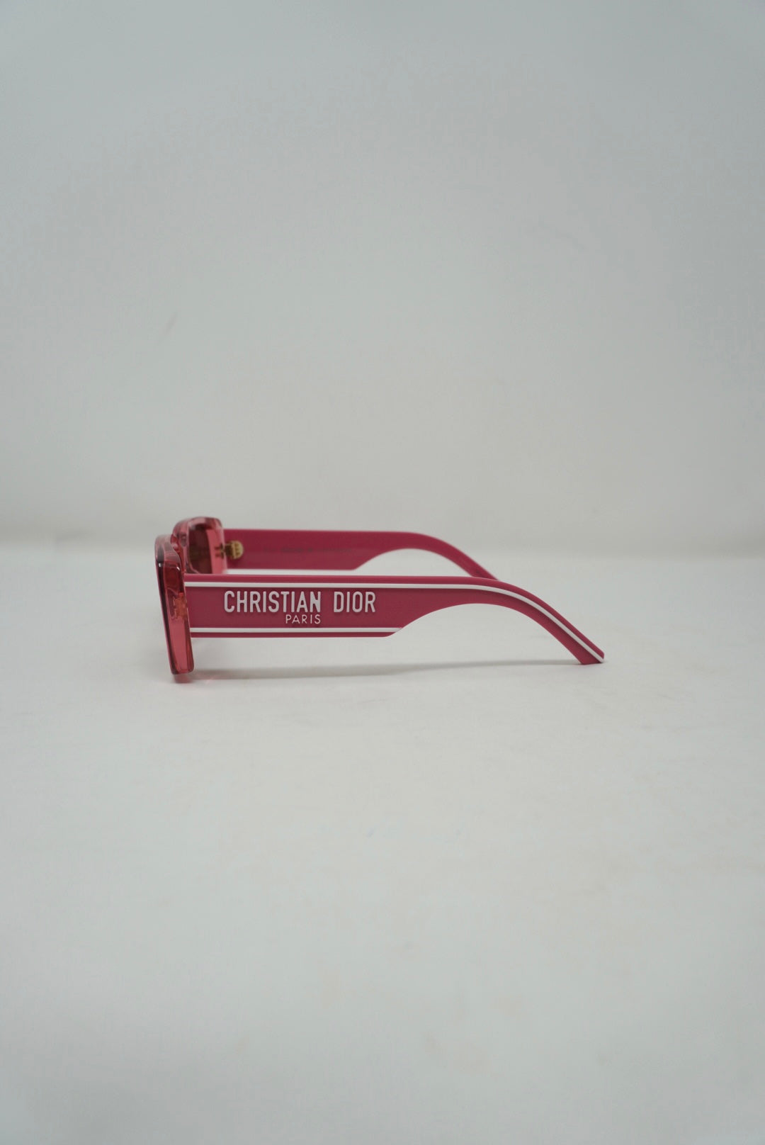 Christian Dior Wildior S2U Sunglasses