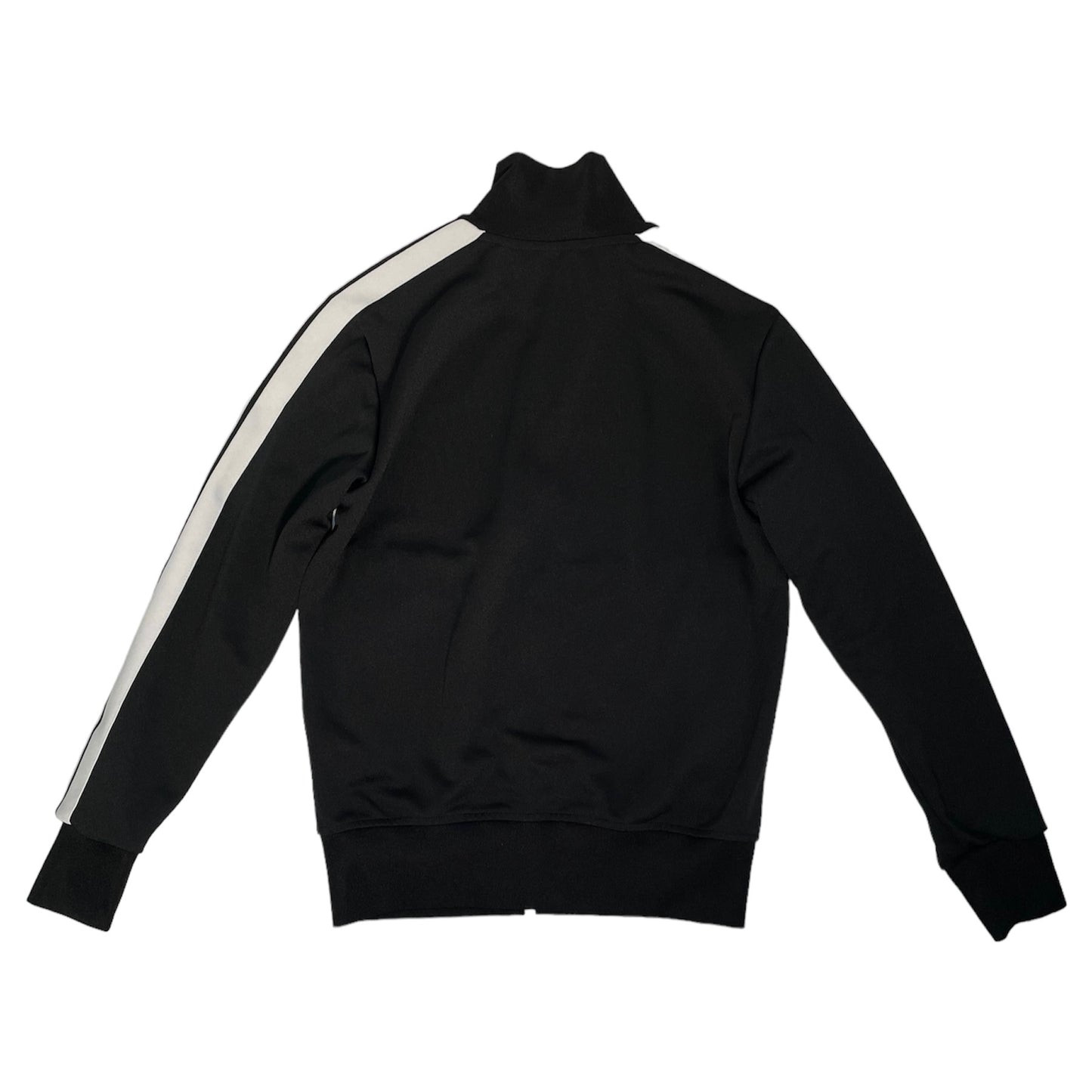 Palm Angels Men's Classic Logo Track Jacket