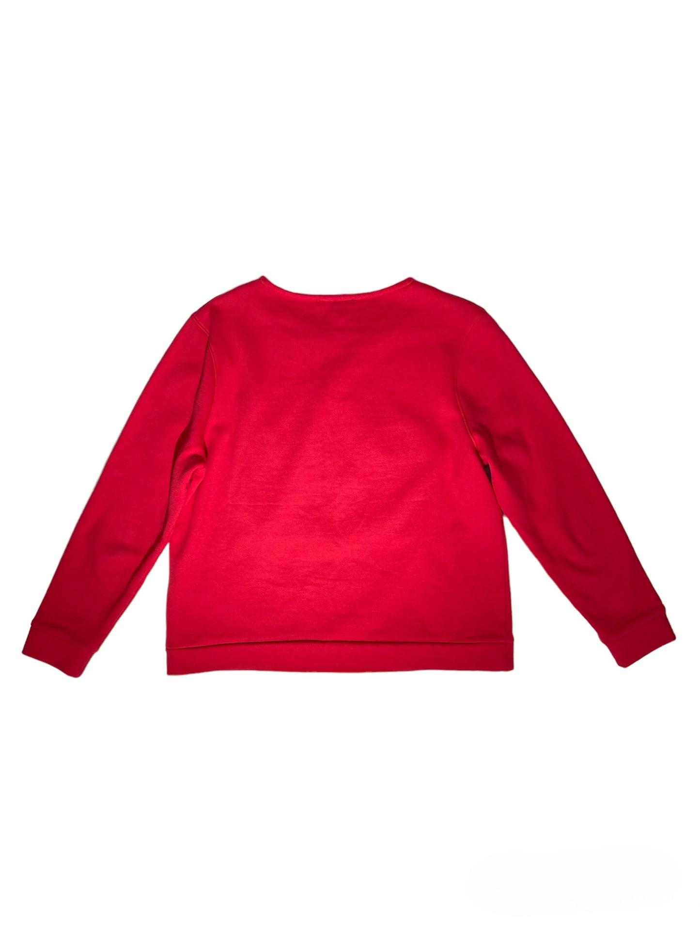 Maje Sweatshirt
