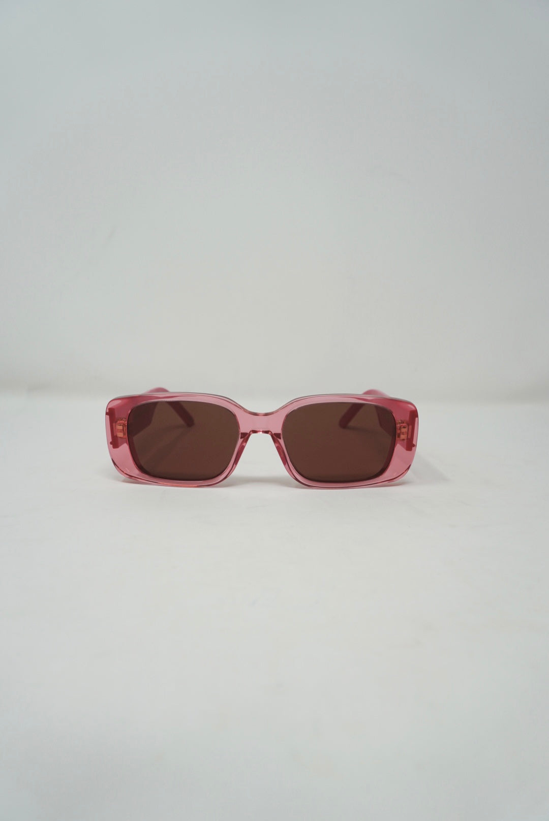Christian Dior Wildior S2U Sunglasses