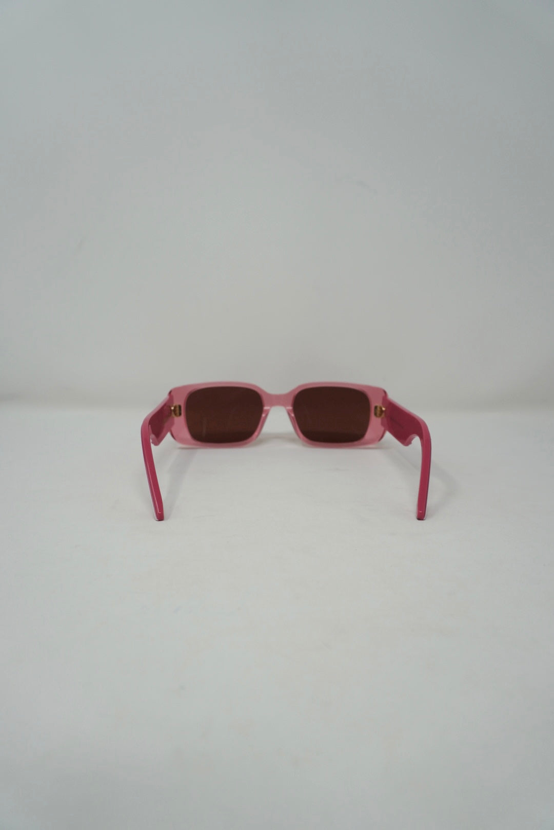 Christian Dior Wildior S2U Sunglasses