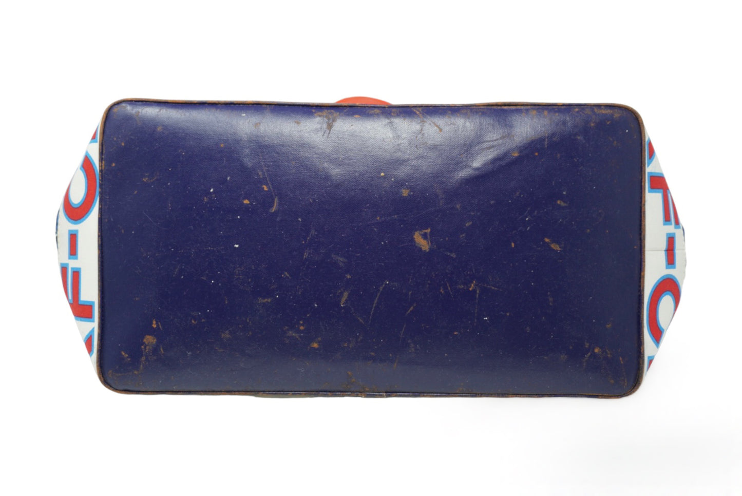 Chanel Surf XL Tote Bag