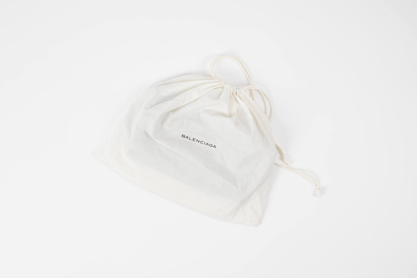 Balenciaga Barb Wire Shoulder Bag