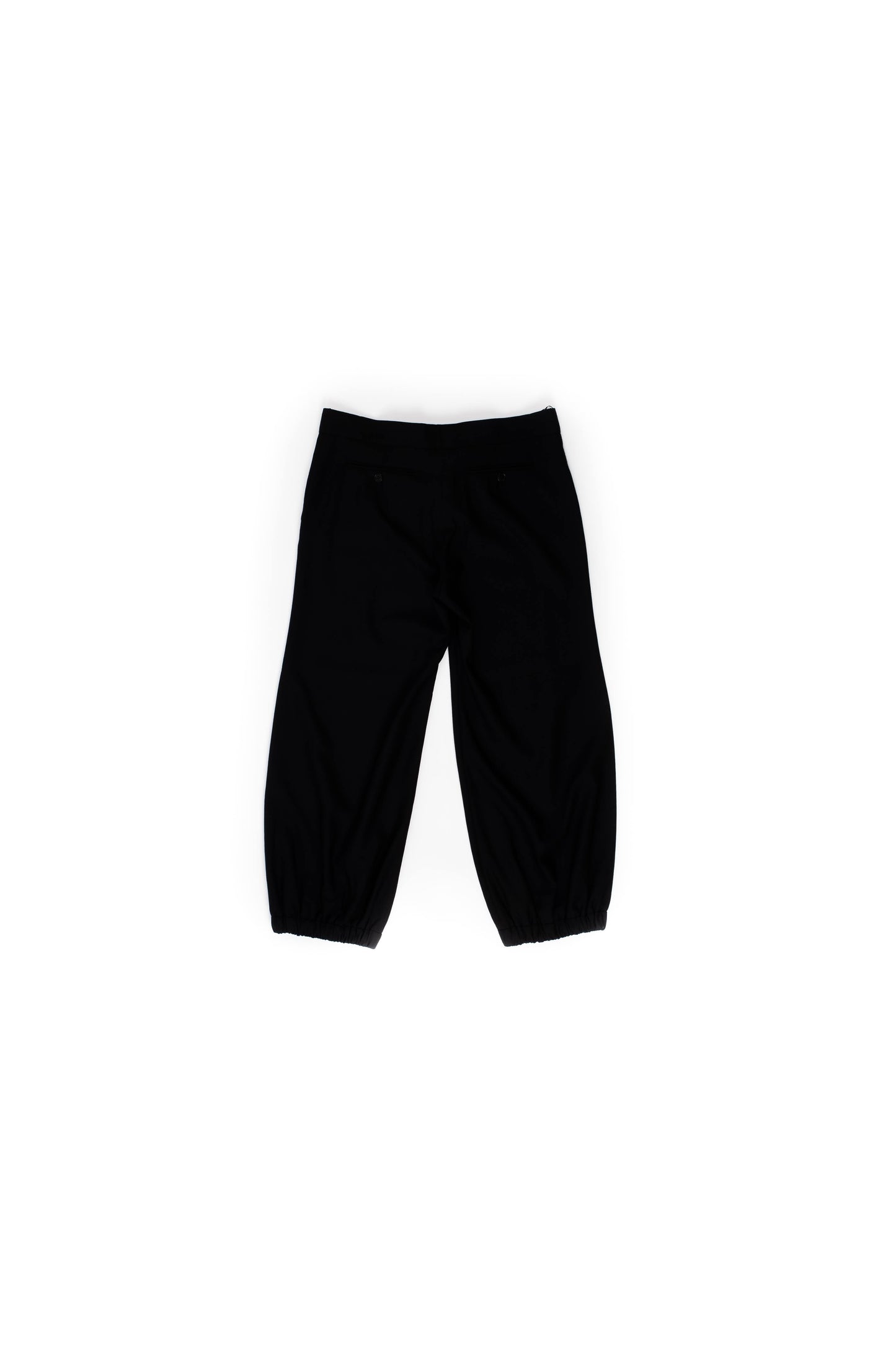 Chloe Pants