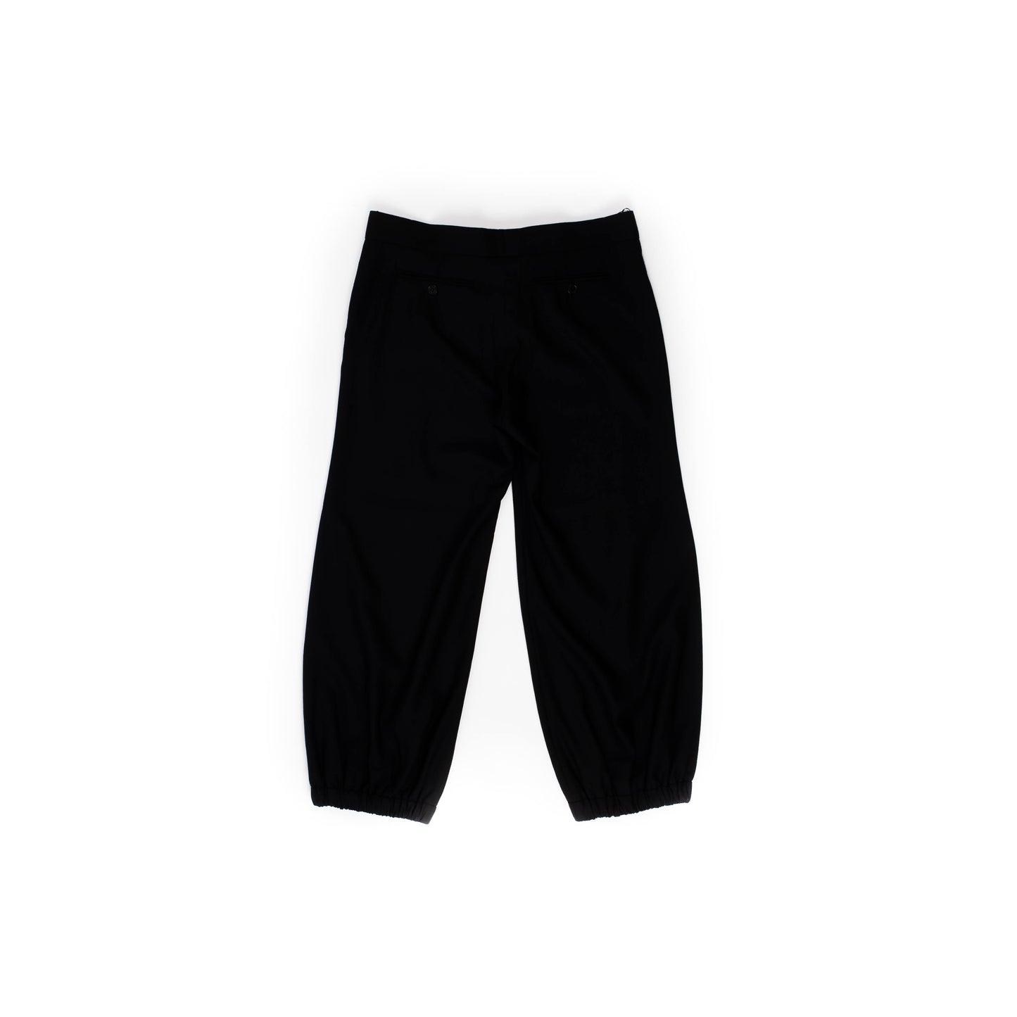 Chloe Pants