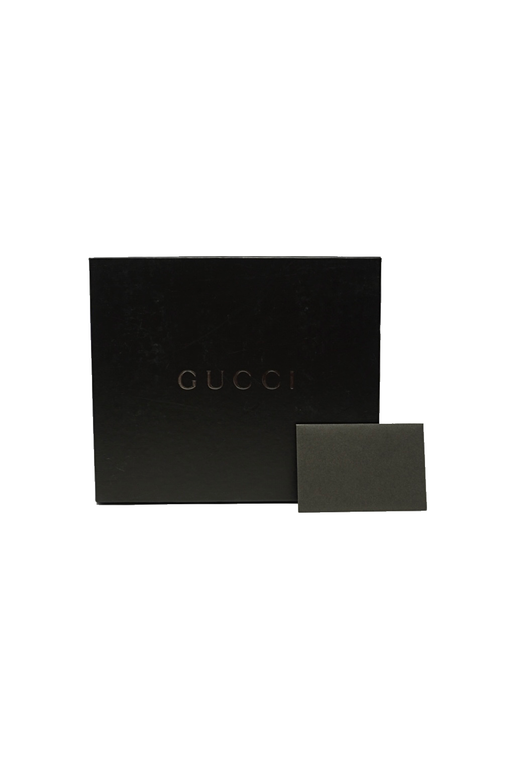 Gucci GG Mini Purse