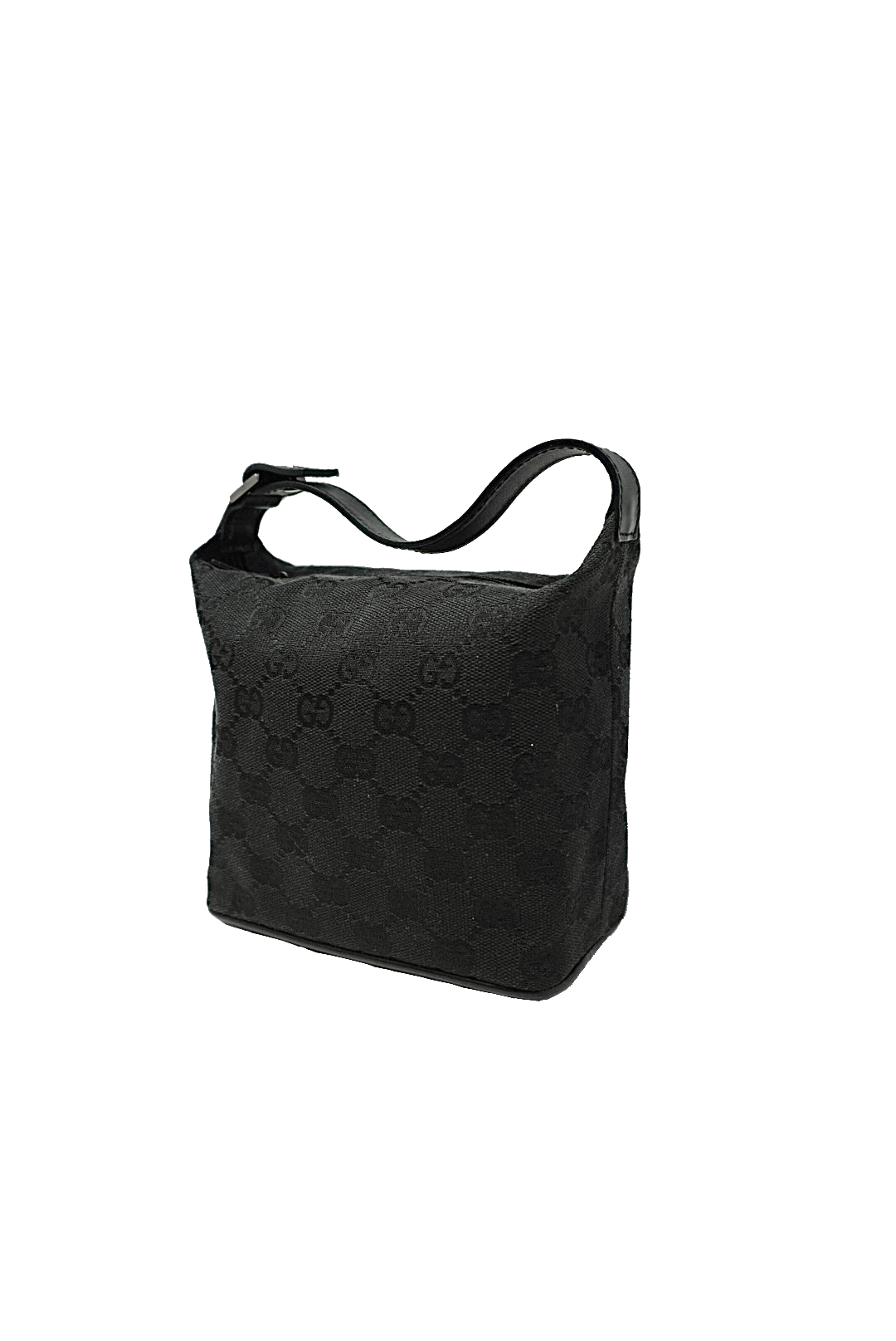 Gucci GG Mini Purse