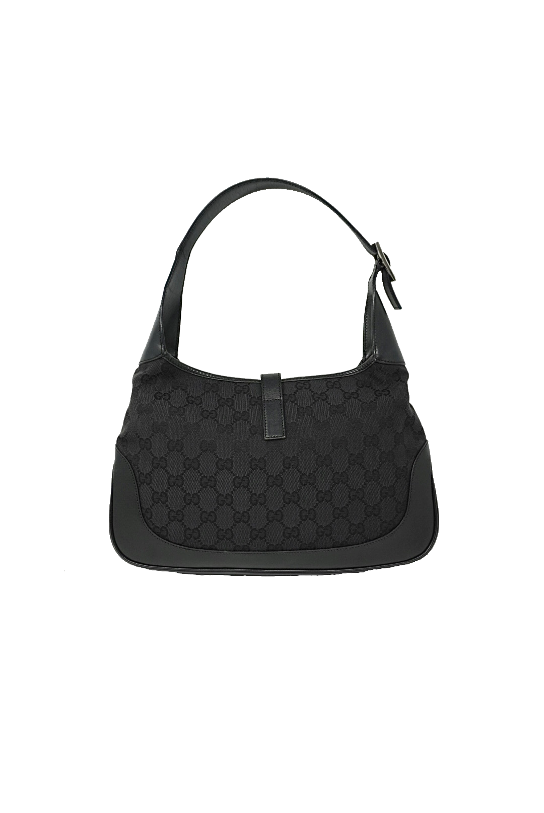 Gucci GG Jackie Handbag