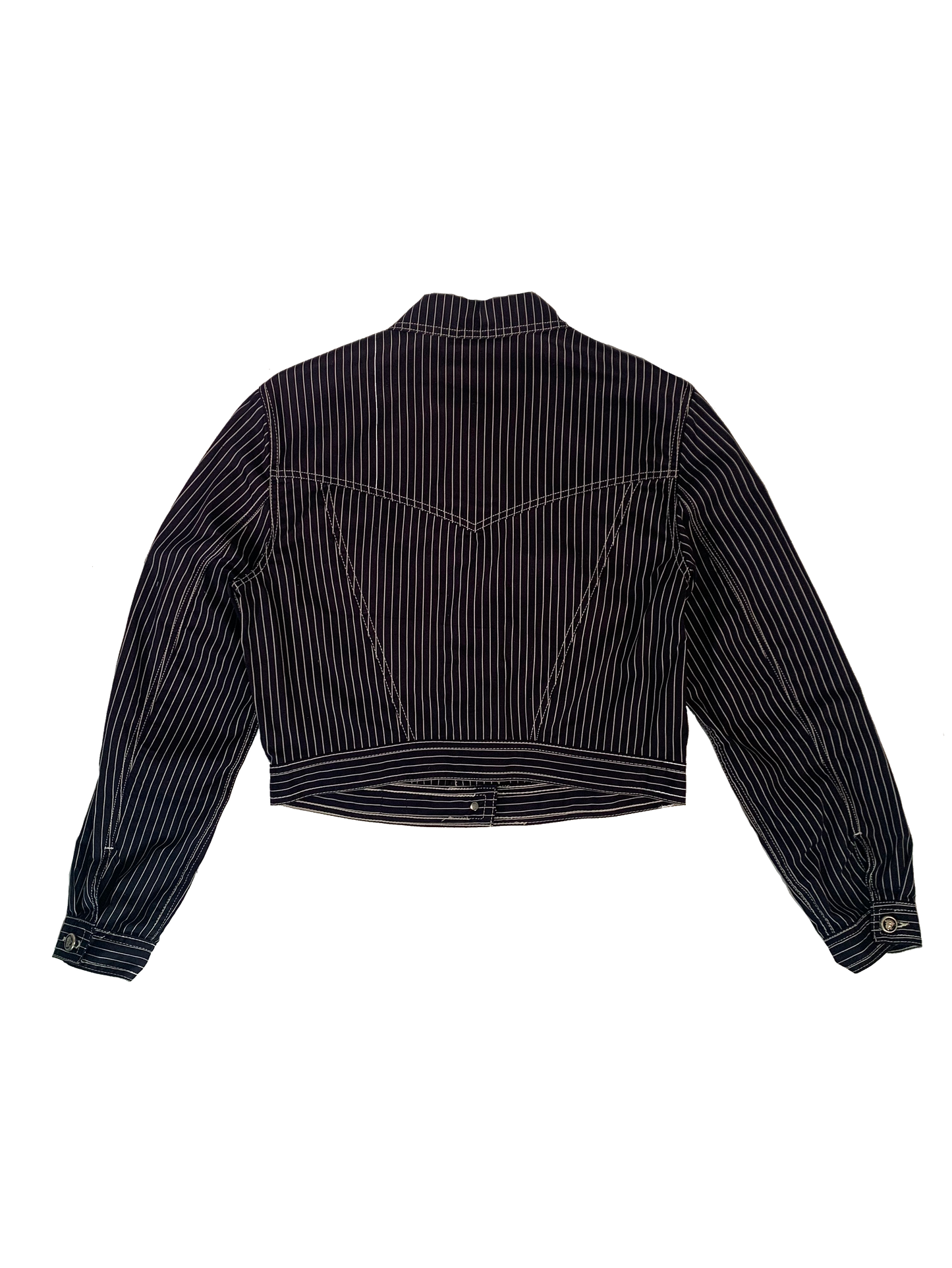 Versace Jeans Couture Jacket