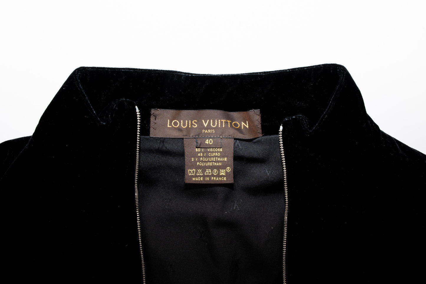 Louis Vuitton Top