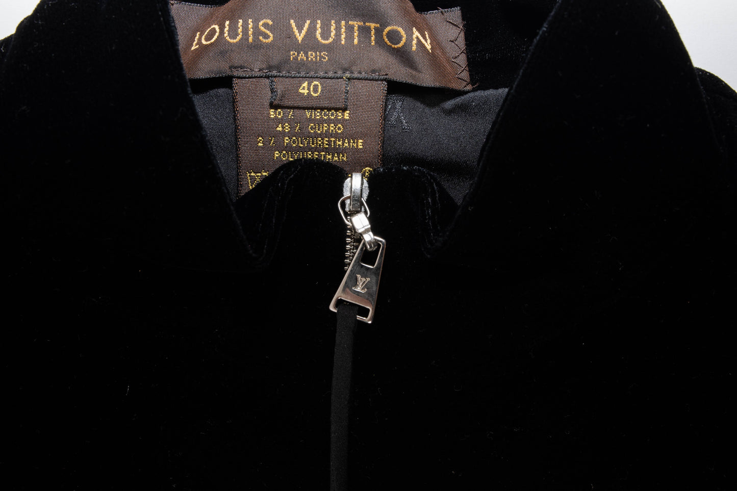 Louis Vuitton Top