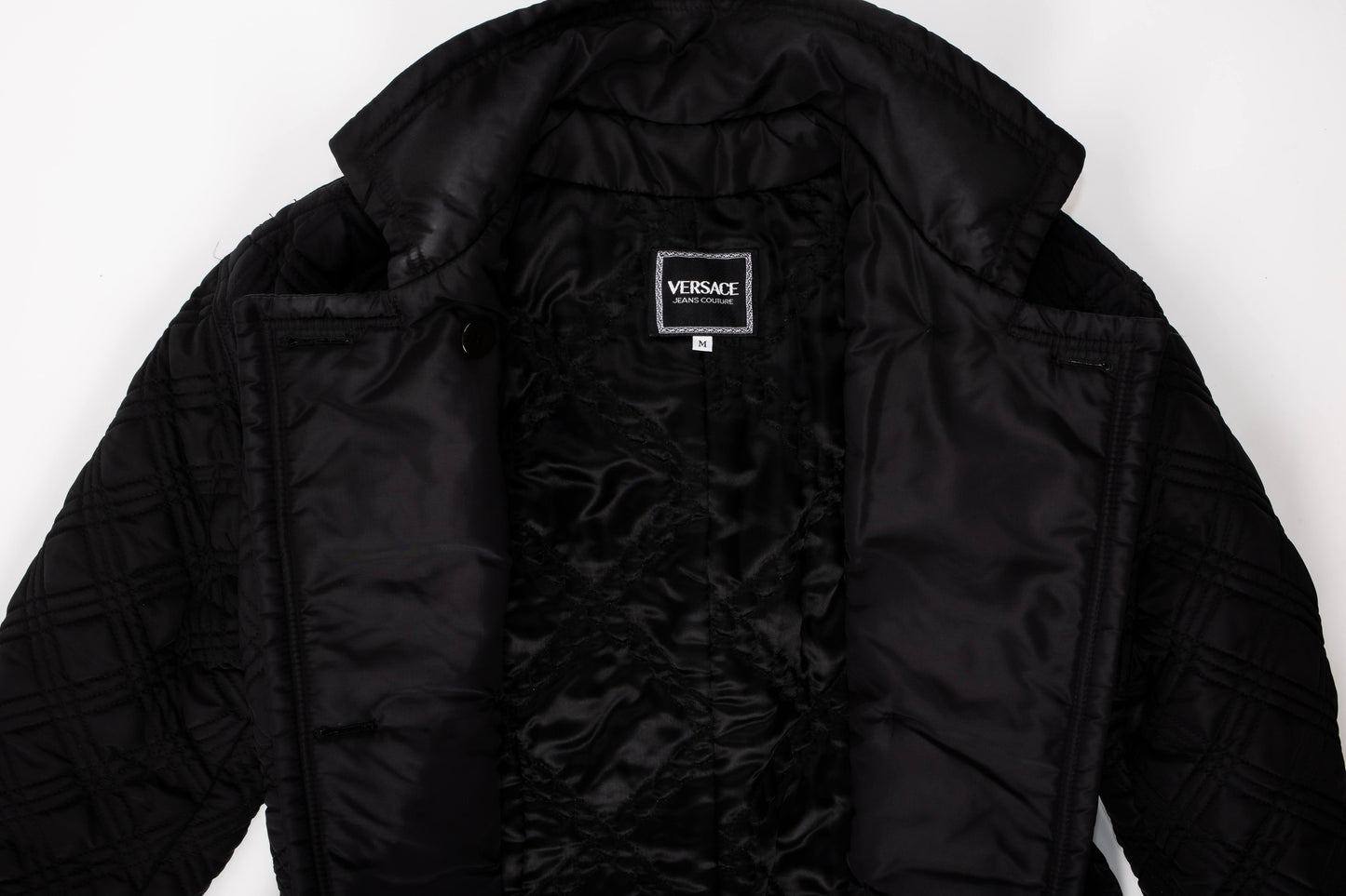 Versace Jeans Couture Jacket