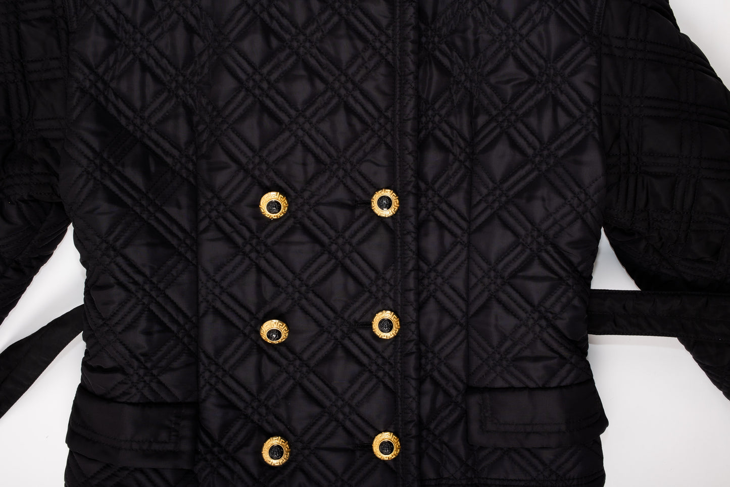 Versace Jeans Couture Jacket