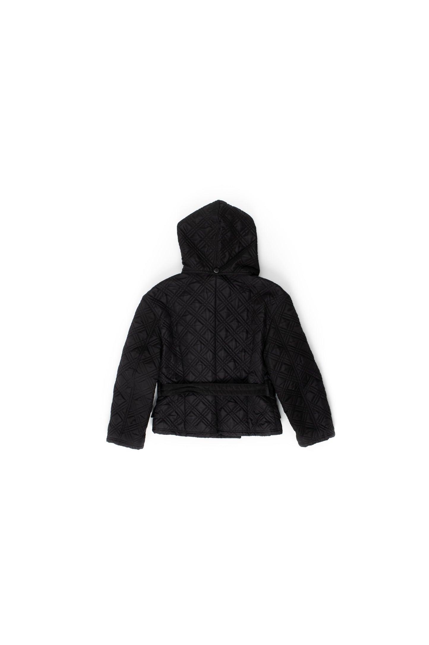 Versace Jeans Couture Jacket