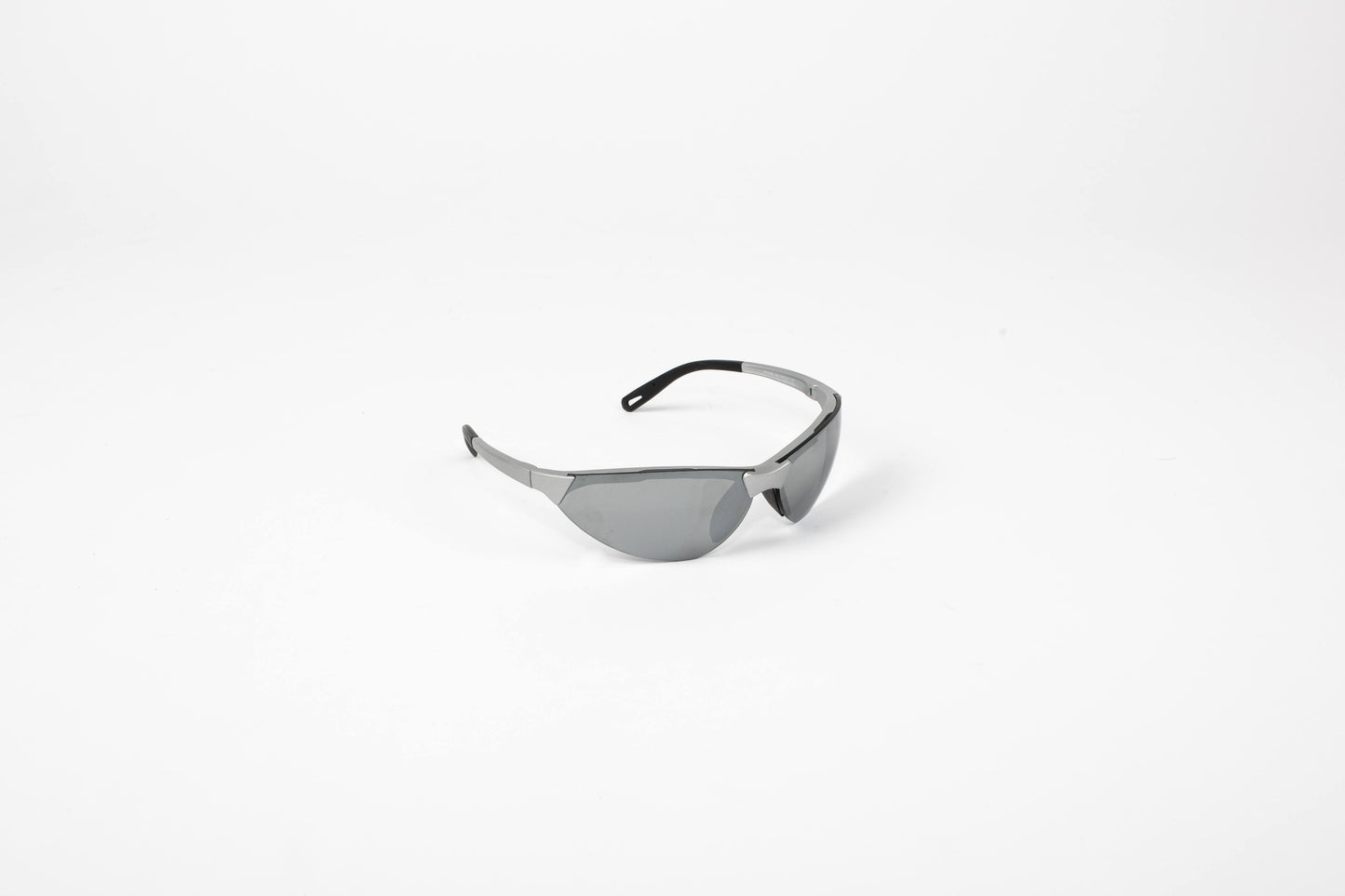 Prada Sport Sunglasses