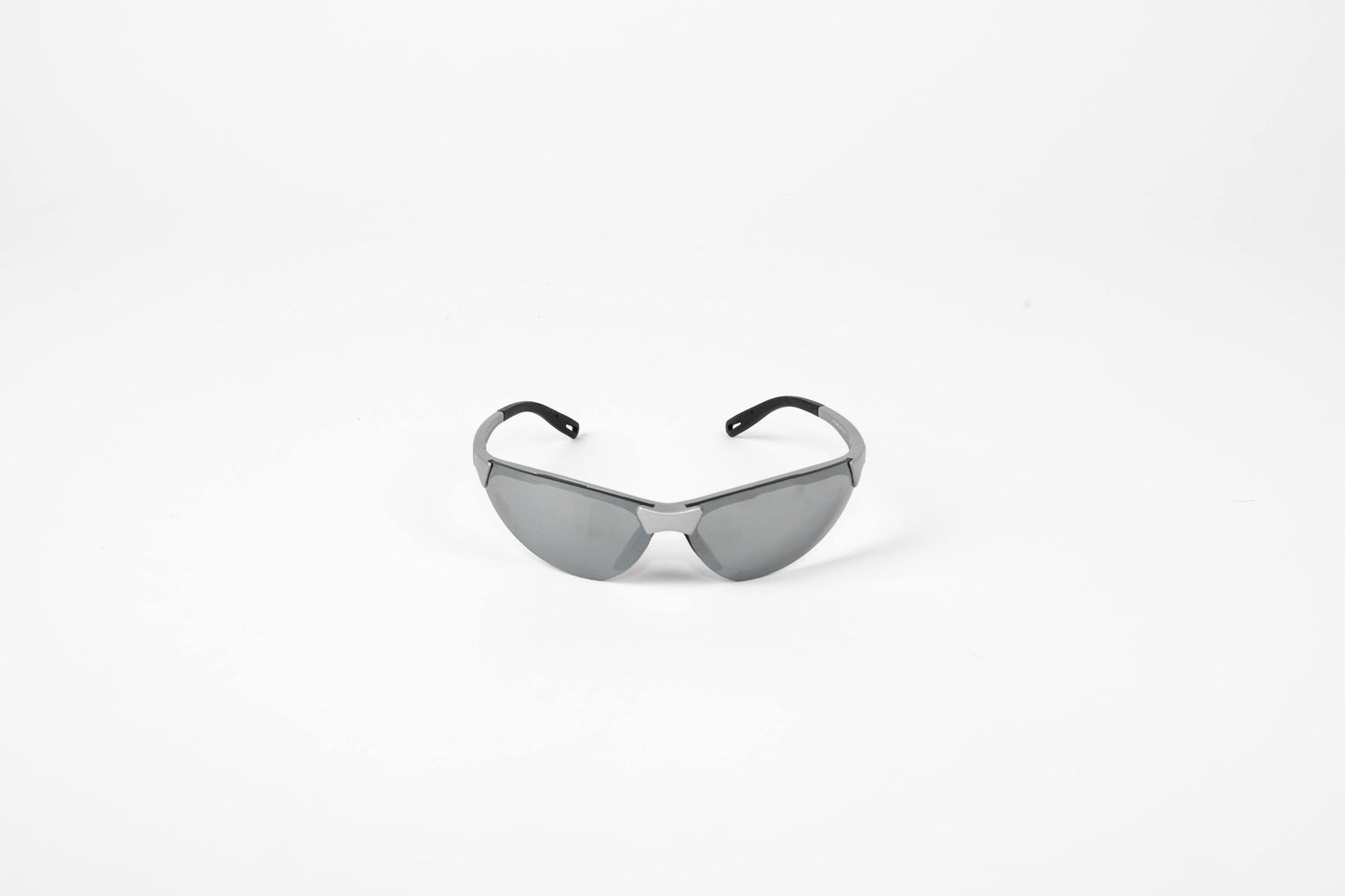 Prada Sport Sunglasses