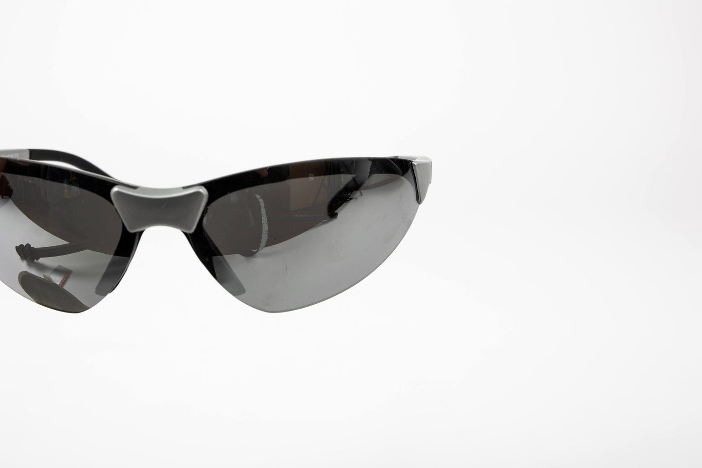 Prada Sport Sunglasses
