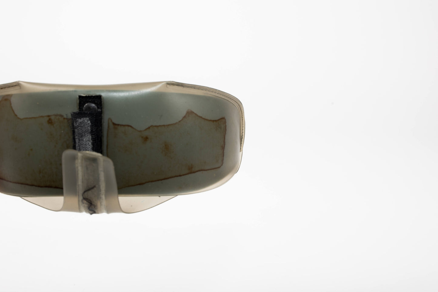 Prada Sport Sunglasses