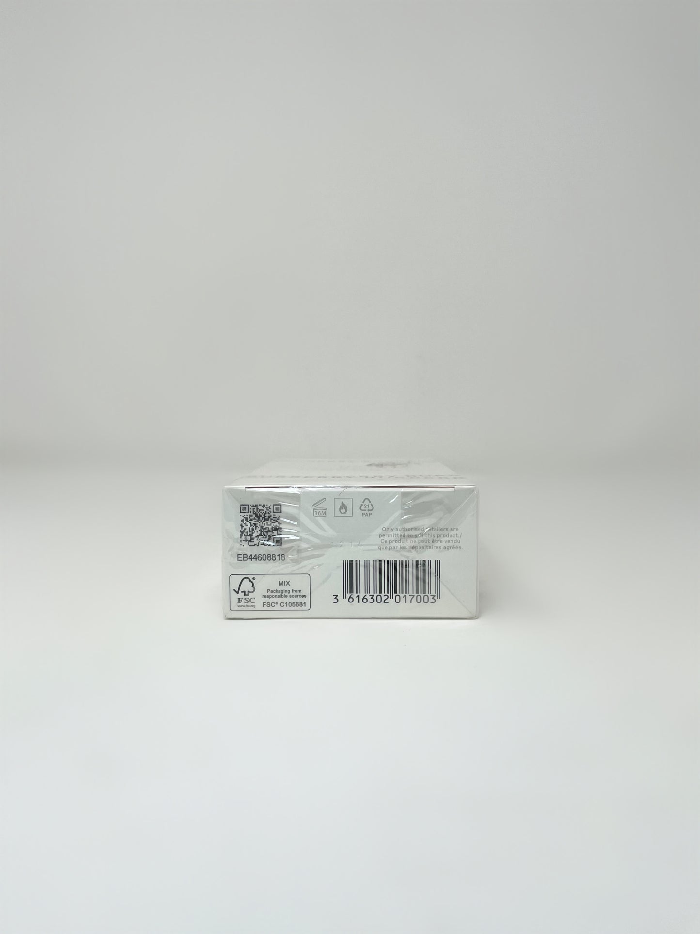 Burberry HER Perfume