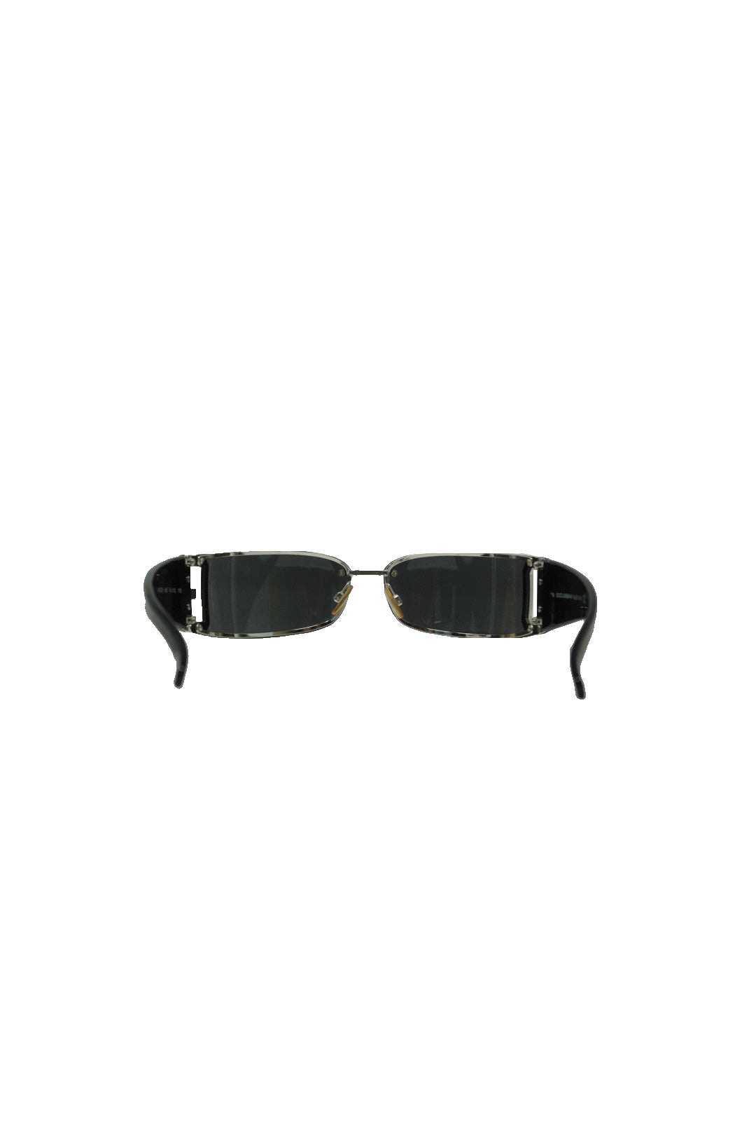 Dolce & Gabbana Sunglasses
