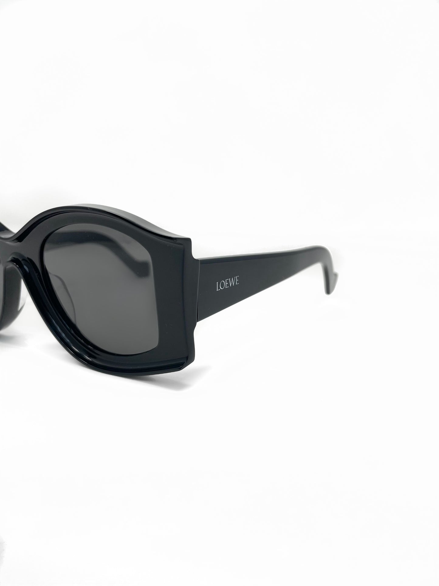 Loewe Paula's Ibiza Sunglasses
