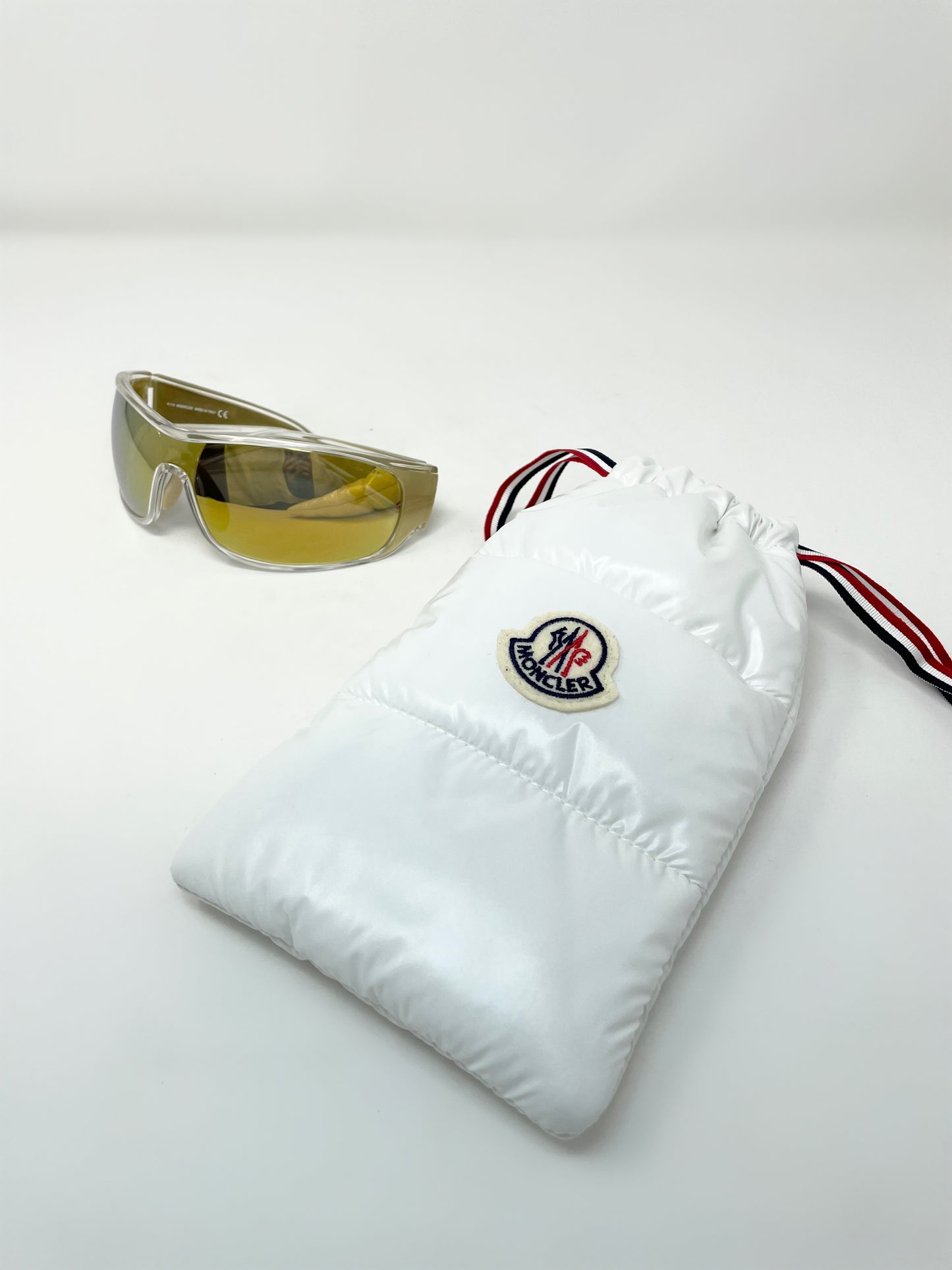 Moncler Sunglasses