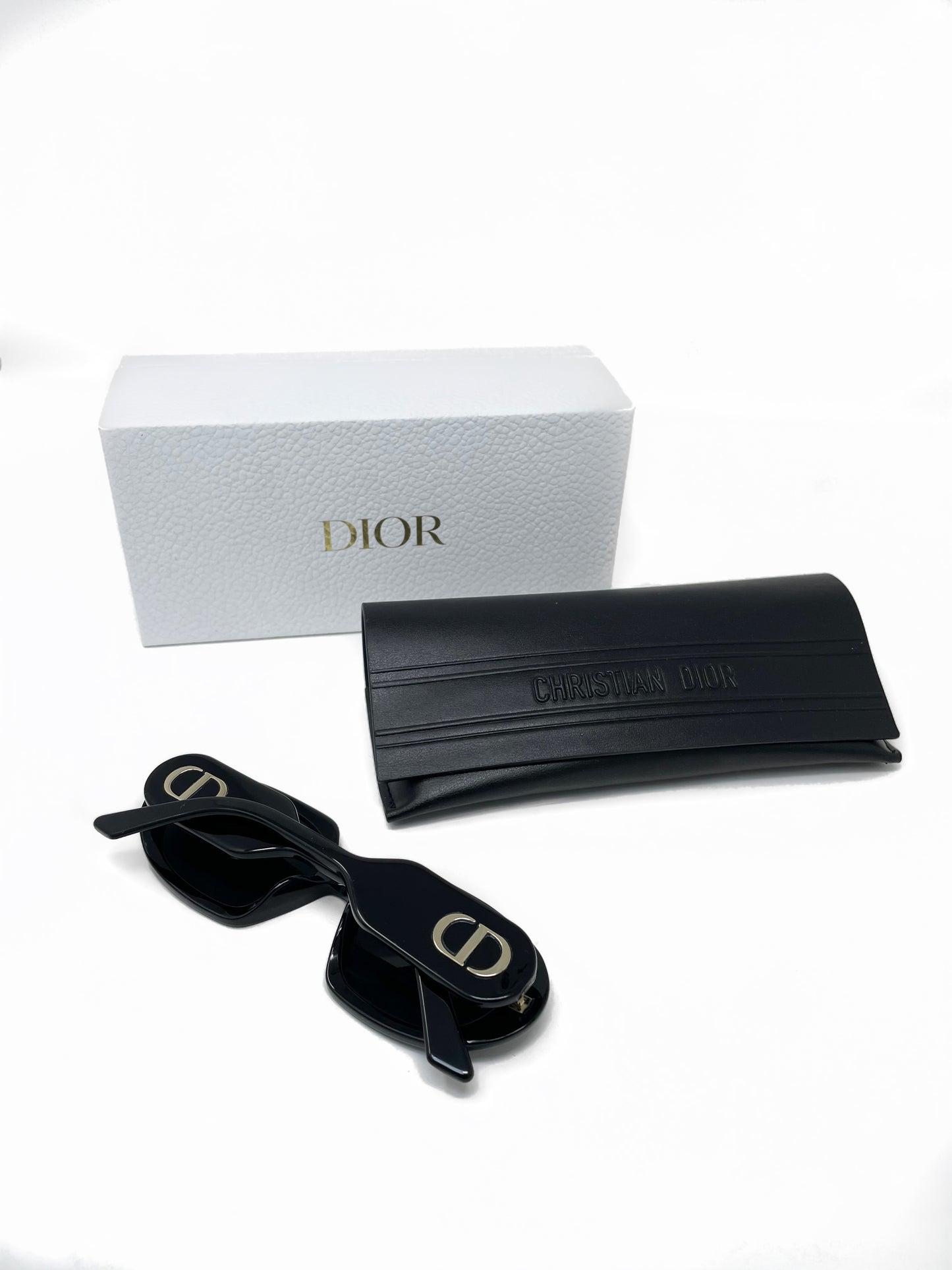 Christian Dior DiorBobby R2U Sunglasses