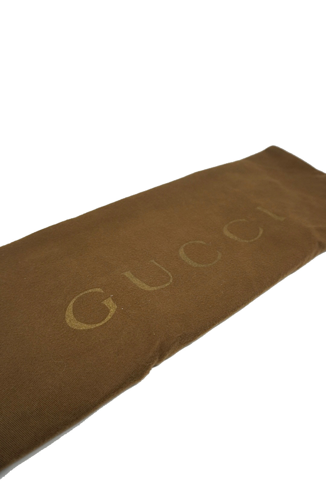 Gucci Gg Plus Tote Bag Handbag