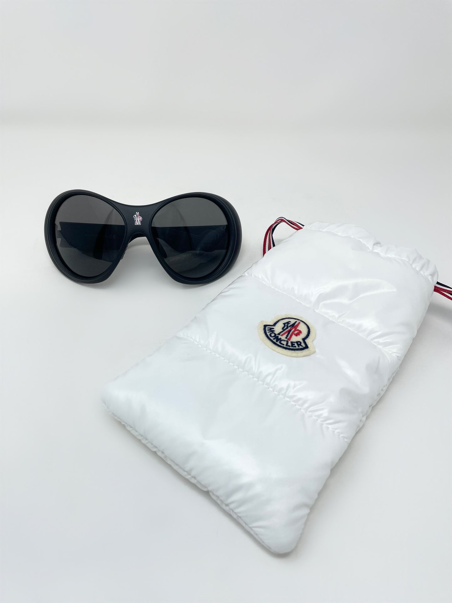Moncler Sunglasses