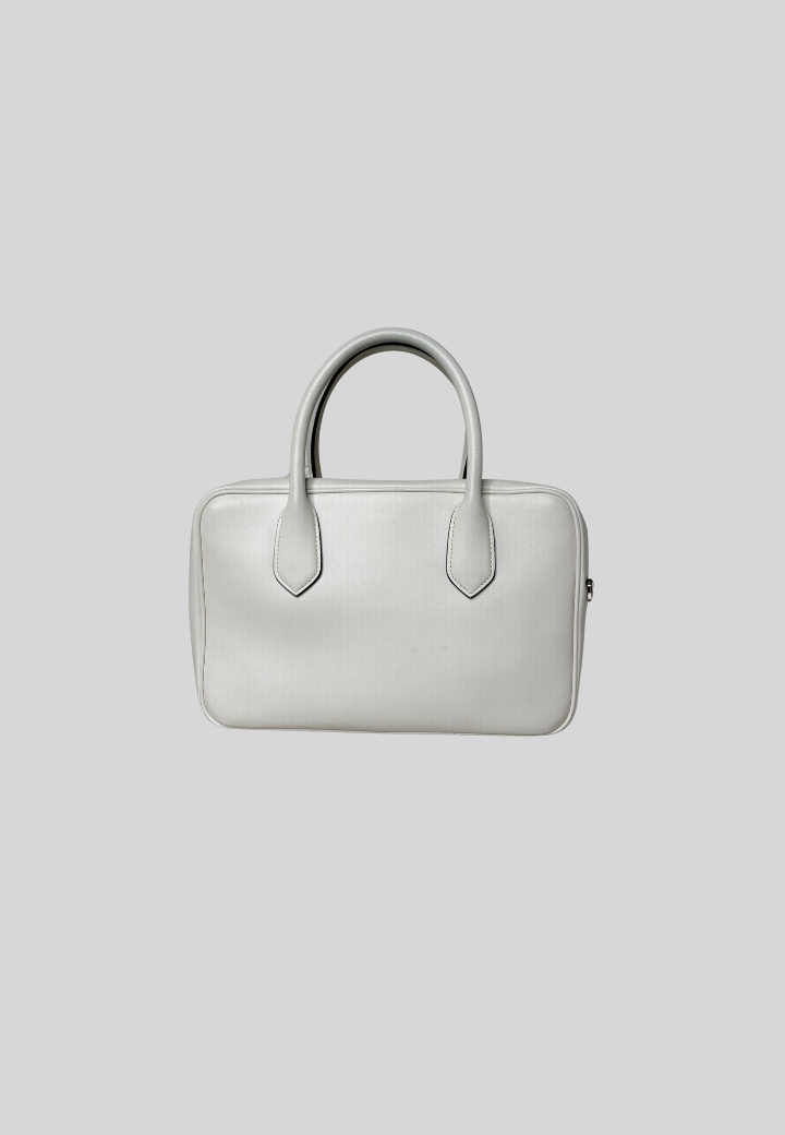 Prada City Calf Mirage Bag