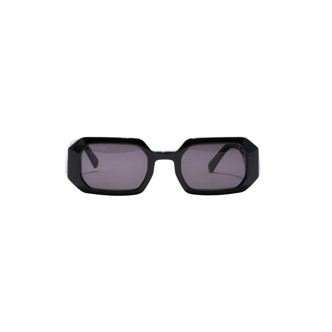 Swarovski Sunglasses