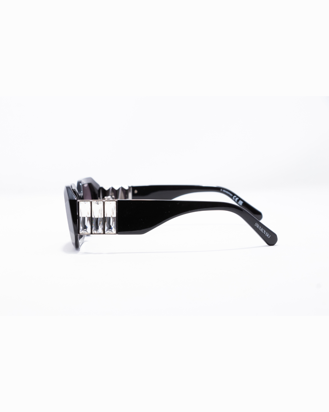 Swarovski Sunglasses