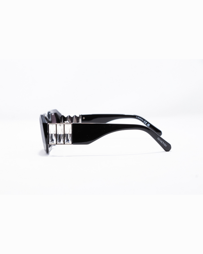 Swarovski Sunglasses