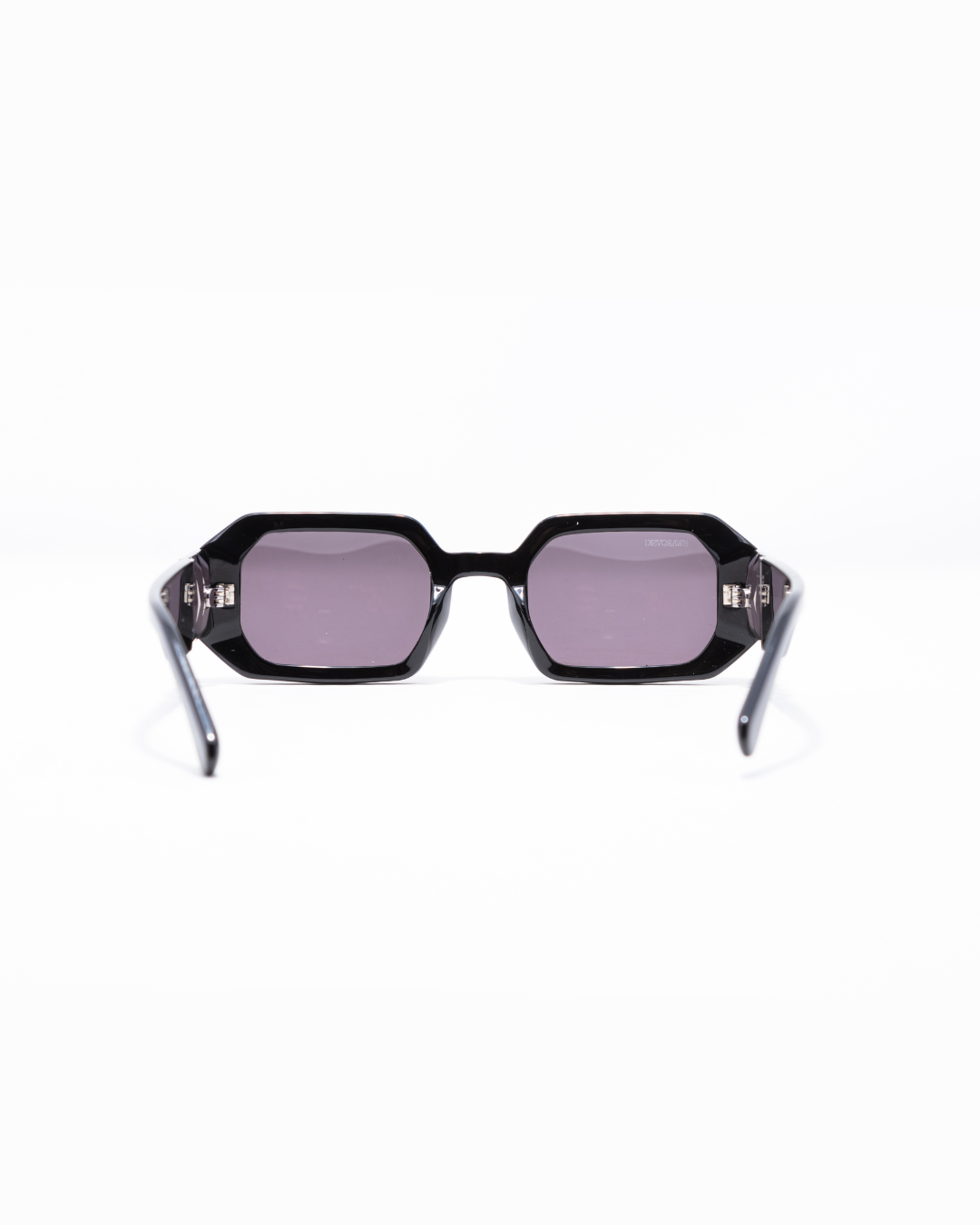 Swarovski Sunglasses
