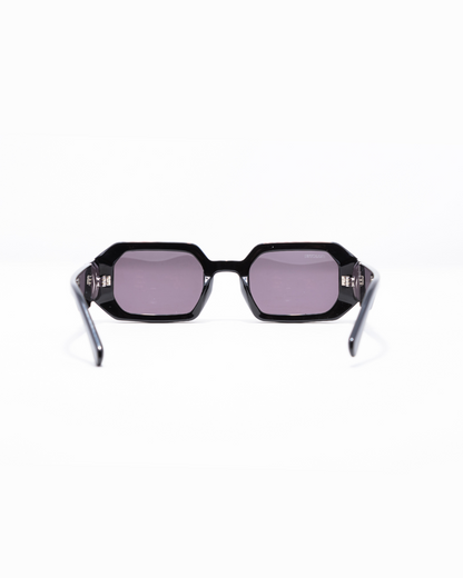 Swarovski Sunglasses