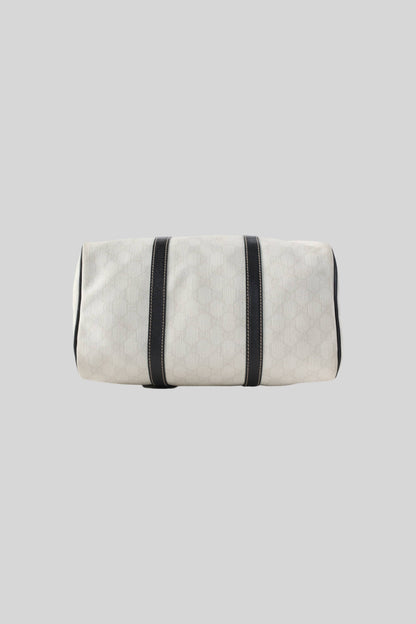 Gucci GG Supreme Handbag