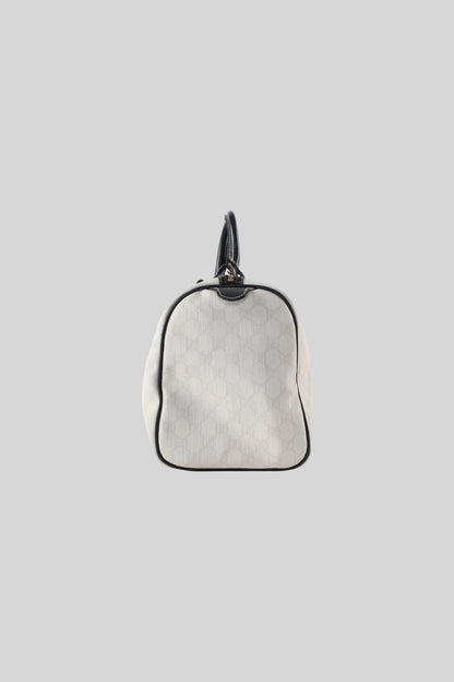 Gucci GG Supreme Handbag