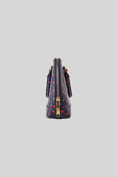 Gucci Horsebit 1955 Small Top Handbag
