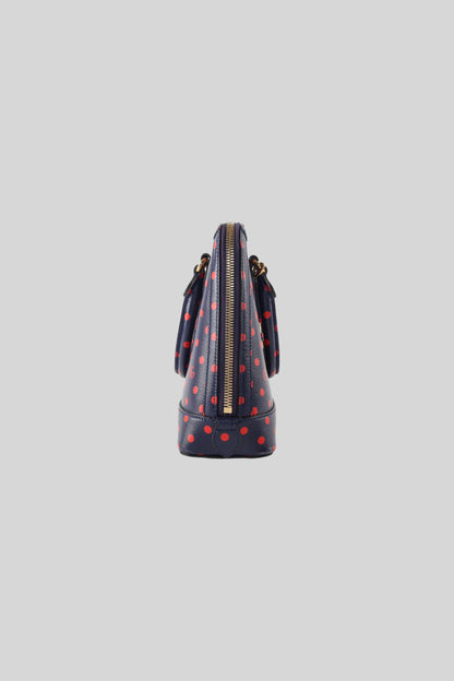 Gucci Horsebit 1955 Small Top Handbag