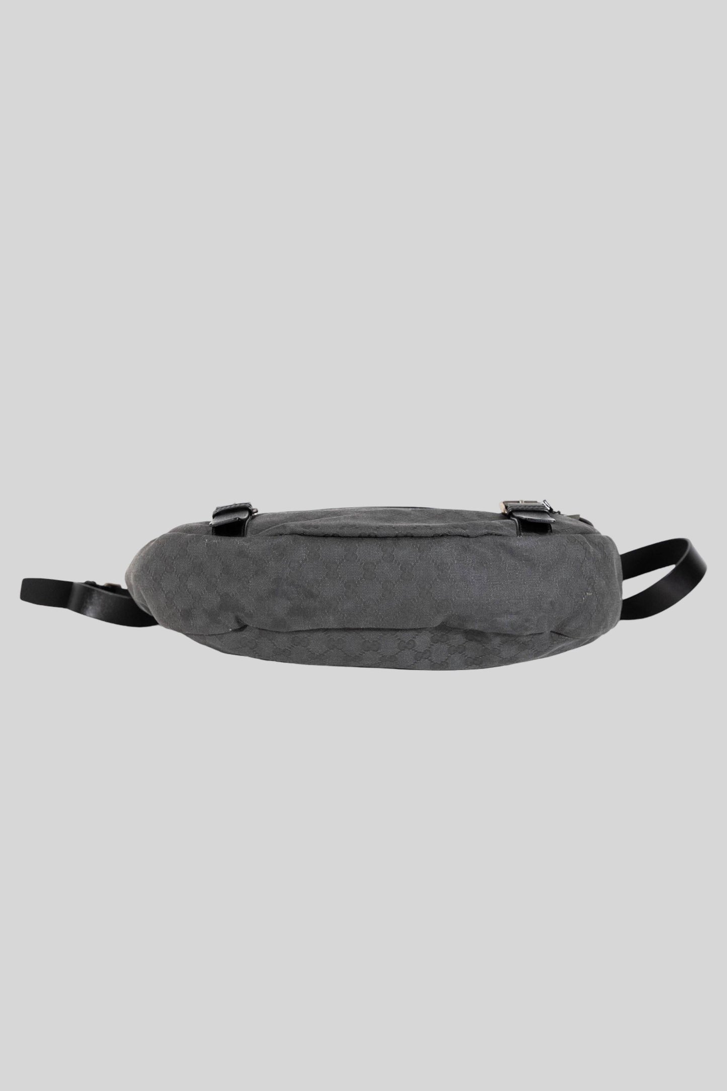 Gucci Messenger Bag
