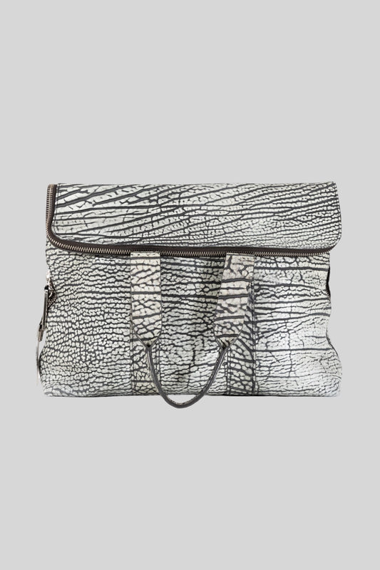 3.1 Phillip Lim Pebble Bag