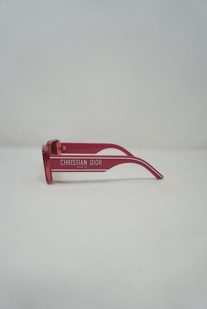 Christian Dior Wildior S2U Sunglasses